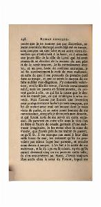 ROMAN COMIQUE PAR SCARRON 1857_000239